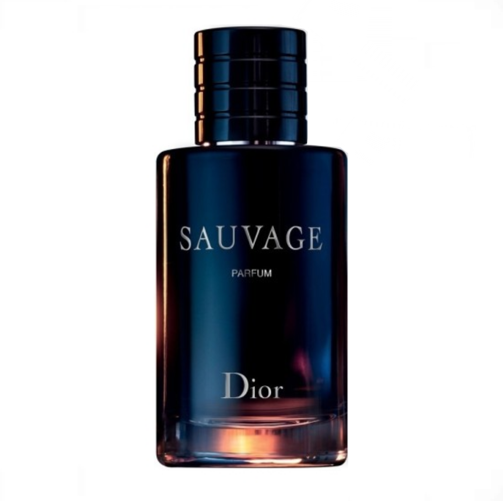 Christian Dior Sauvage Parfum 100ml