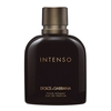 בושם לגבר Dolce & Gabbana Intenso E.D.P 125ml