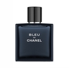 בושם לגבר Chanel Bleu de Chanel E.D.T 150ml