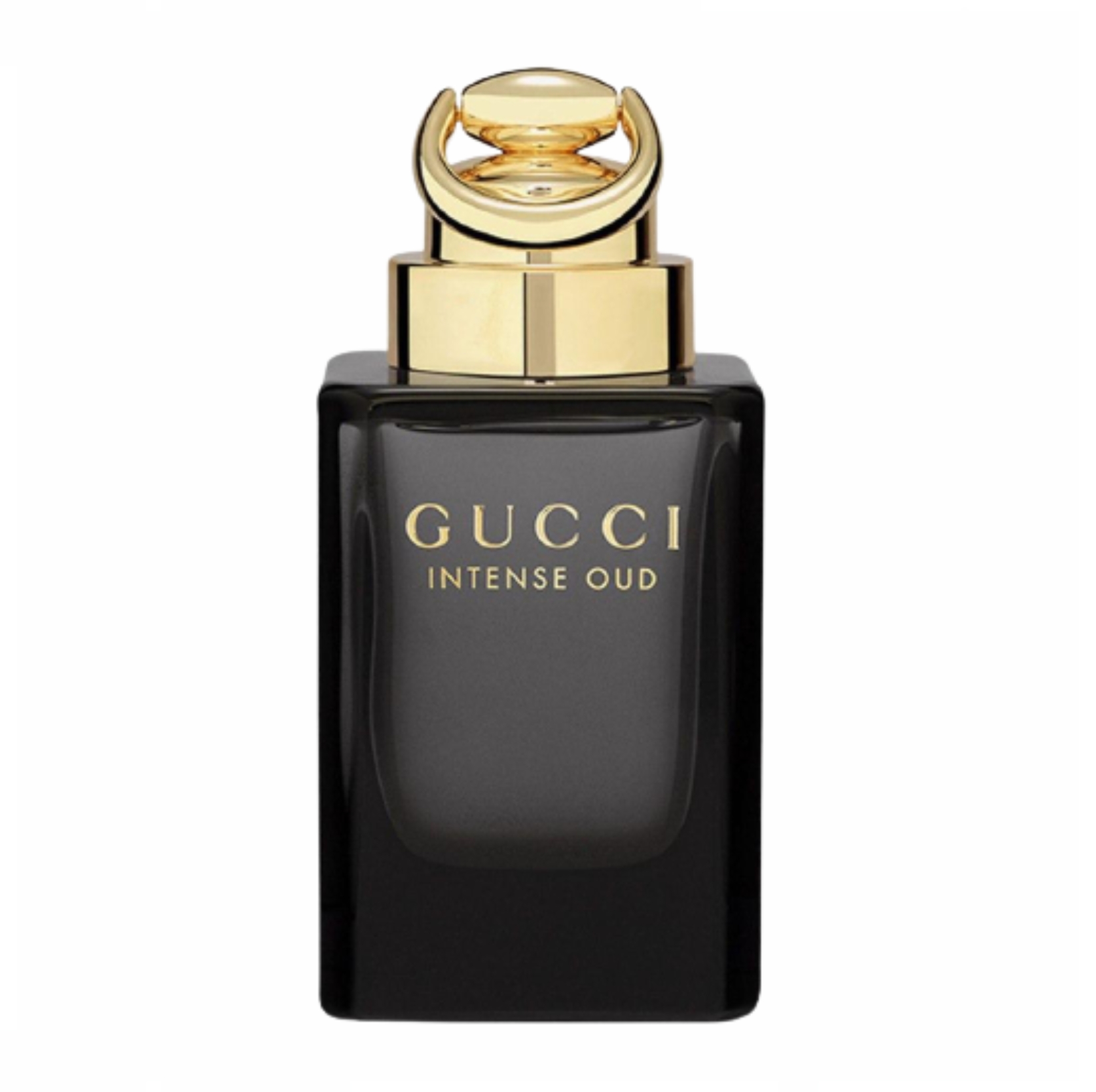 Intense Oud