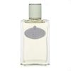 בושם לאשה Prada Infusion D'Iris E.D.P 100ml