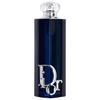 Christian Dior Addict E.D.P 100ml