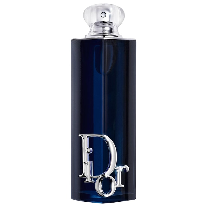 Christian Dior Addict E.D.P 100ml
