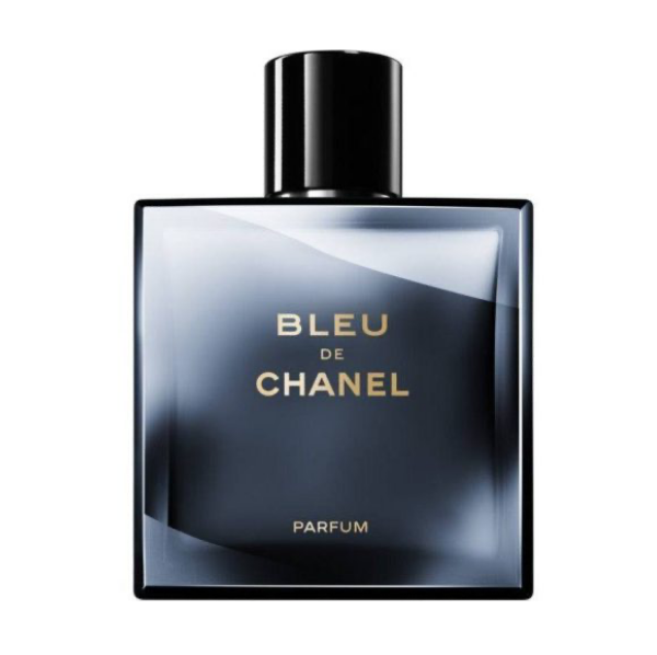 Chanel Bleu de Chanel Parfum