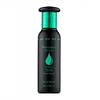 בושם לגבר Perfumer's Choice № 9 Victor 83ml E.D.P