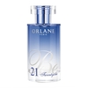 בושם לאשה Orlane Be 21 100ml E.D.P