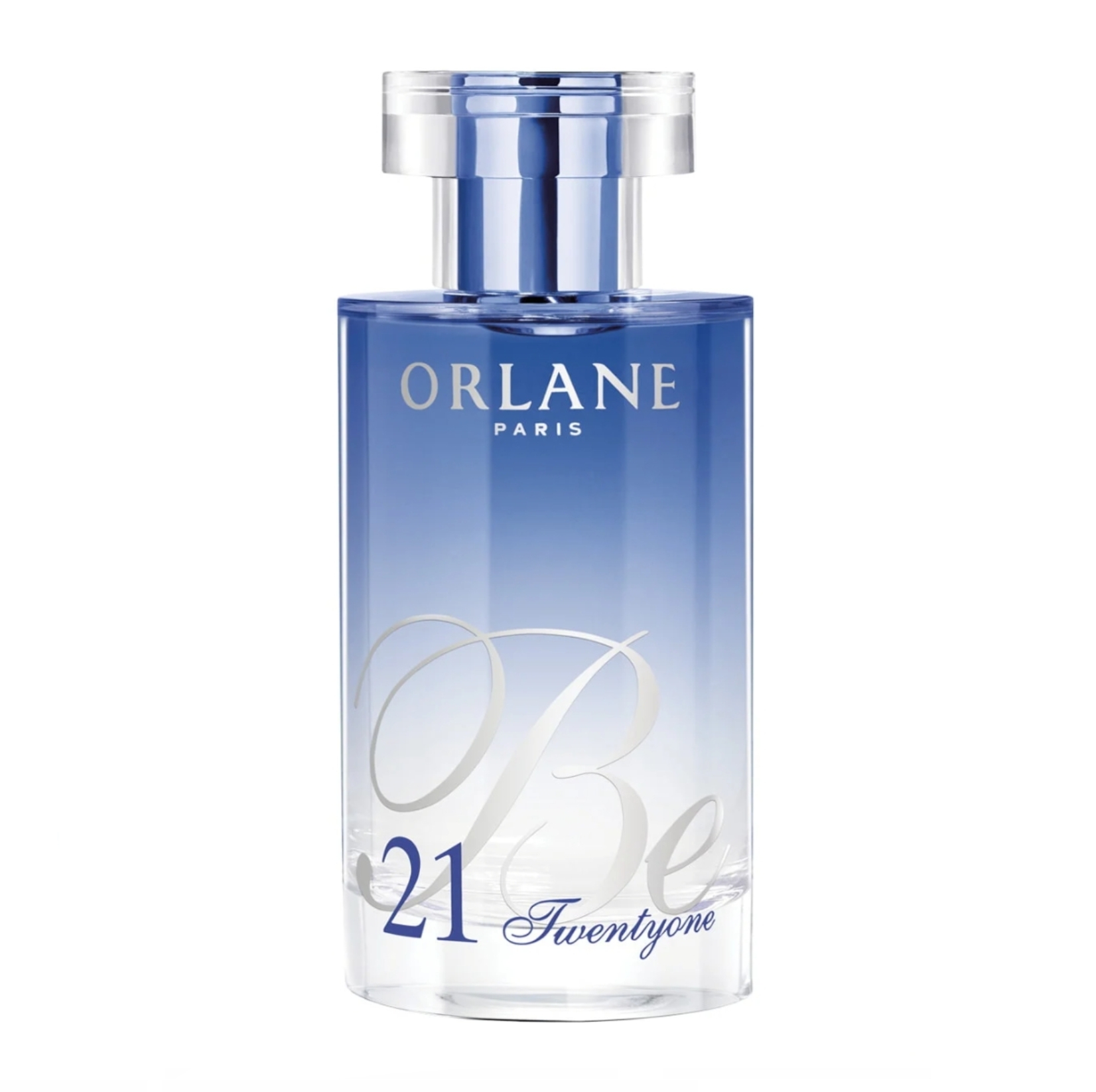 בושם לאשה Orlane Be 21 100ml E.D.P