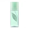 בושם לאשה Elizabeth Arden Green Tea E.D.P 100ml