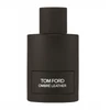 Tom Ford Ombre Leather E.D.P 100ml