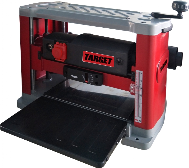 מקצוע קוביה TPT 330