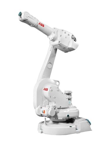 רובוט IRB 1600
