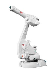 רובוט IRB 1600