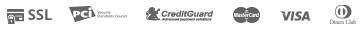 payment_icon