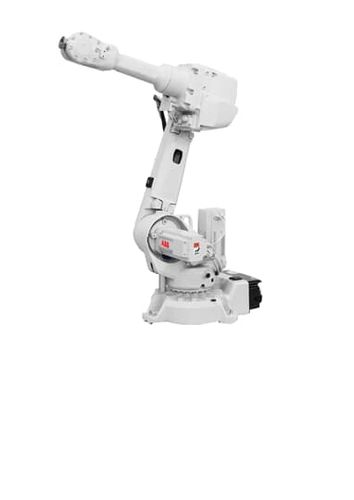 רובוט IRB 2600