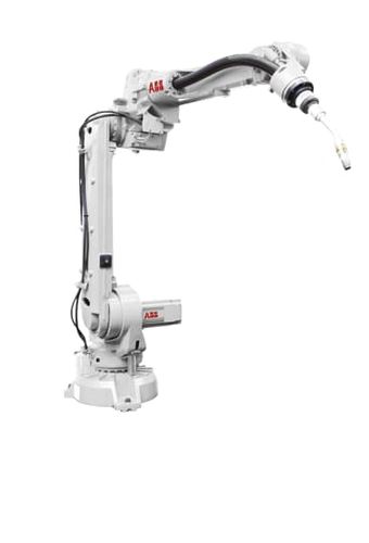 רובוט IRB 2600ID