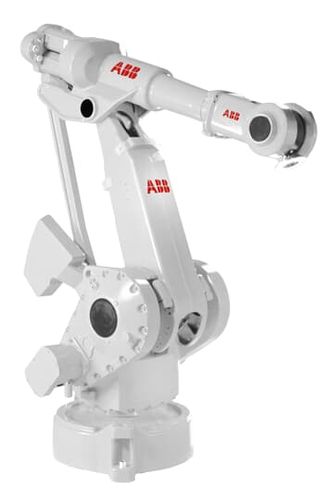 רובוט IRB 4400