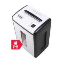 מגרסה ECLIPSE JP-626C