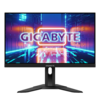 מסך גיימינג Gigabyte G27F GAMING LCD 27" IPS FHD 144Hz 1ms