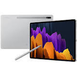  טאבלט Samsung Galaxy Tab S7 Plus 12.4 SM-T970 128GB 6GB RAM W-iFi סמסונג 