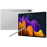  טאבלט Samsung Galaxy Tab S7 Plus 12.4 SM-T970 128GB 6GB RAM W-iFi סמסונג 