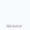 A1ca8d0e914a87359870b0d1b9289c8a