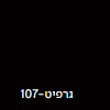 1c06fba1a49634fa0050fa5cf3b4e774