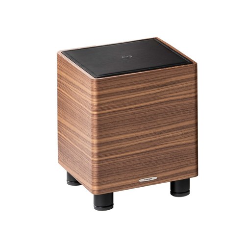 SONUS FABER GRAVIS I