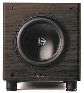 SONUS FABER GRAVIS II