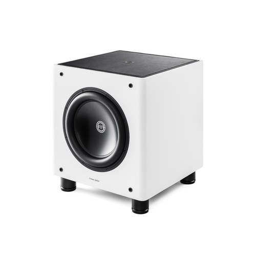 SONUS FABER GRAVIS II