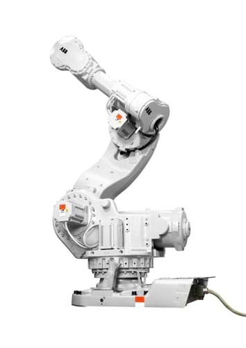 רובוט תעשייתי IRB 7600