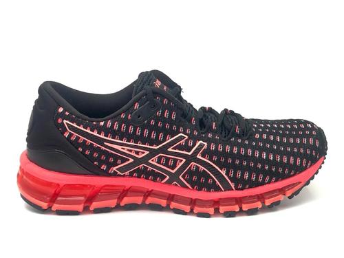 asics quantum shift 360