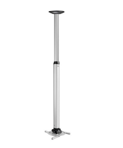 מתקן תליה למקרן טלסקופי BCPCPM1100