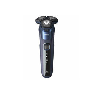 מכונת גילוח נטענת רטוב/יבש דגם S5585/10 PHILIPS