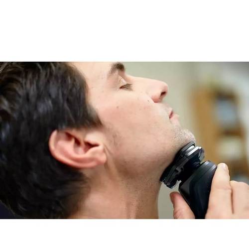 מכונת גילוח נטענת רטוב/יבש דגם S5585/10 PHILIPS