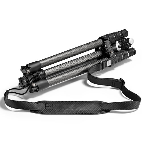 קיט חצובת Gitzo Traveler עבור מצלמות Sony A9/A7