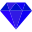 463e5bf82b755f22fe1eb1904f72c76e
