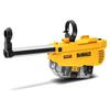 אביזר שואב לפטישון DWH205DH מתאים לפטישון DEWALT DCH263 