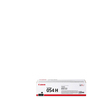 טונר שחור גנרי קנון 054BK מתאים למדפסת: LBP621/623