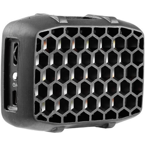 פנס לד מיני Falcon Eyes PockeLite F7
