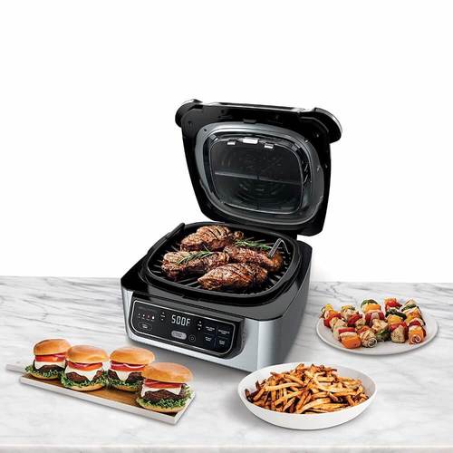 dehydrator zyle professional maxi