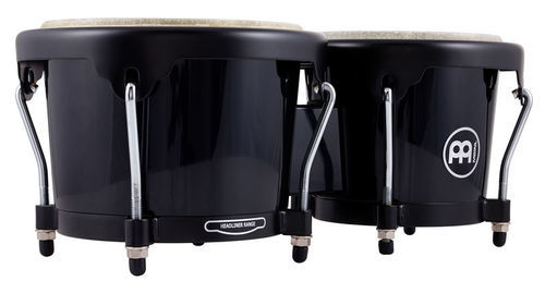 בונגוס HB50BK Meinl