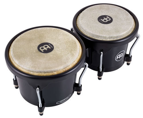 בונגוס HB50BK Meinl