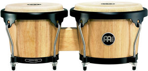 בונגוס וינטאג' Meinl HB100NT