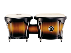 HB100VSB בונגוס וינטאג' מבית Meinl