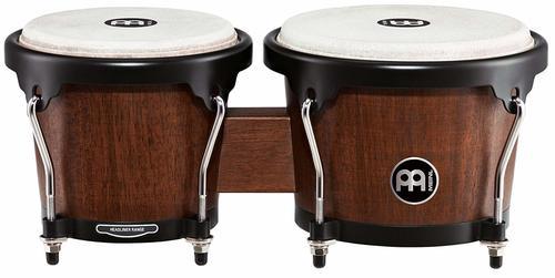 HB100VWBM בונגוס וינטאג' מבית Meinl