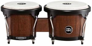 HB100VWBM בונגוס וינטאג' מבית Meinl