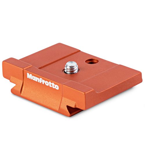 חצובת טיולים Befree Advanced למצלמות Sony Alpha