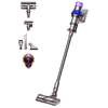 ‏שואב אבק ידני Dyson V15 Detect Animal דייסון - יש לבדוק מלאי!!