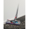 ‏שואב אבק ידני Dyson V15 Detect Animal דייסון - יש לבדוק מלאי!!