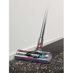 ‏שואב אבק ידני Dyson V15 Detect Animal דייסון - יש לבדוק מלאי!!